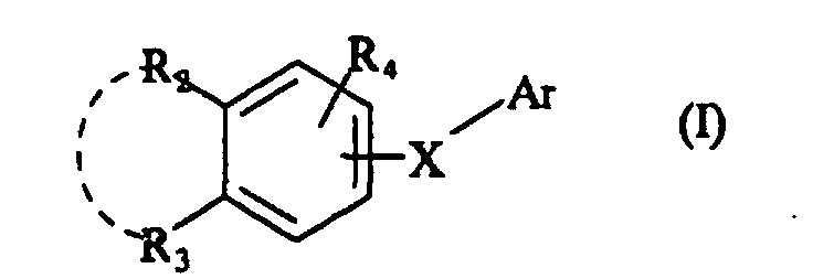 Figure 00510001