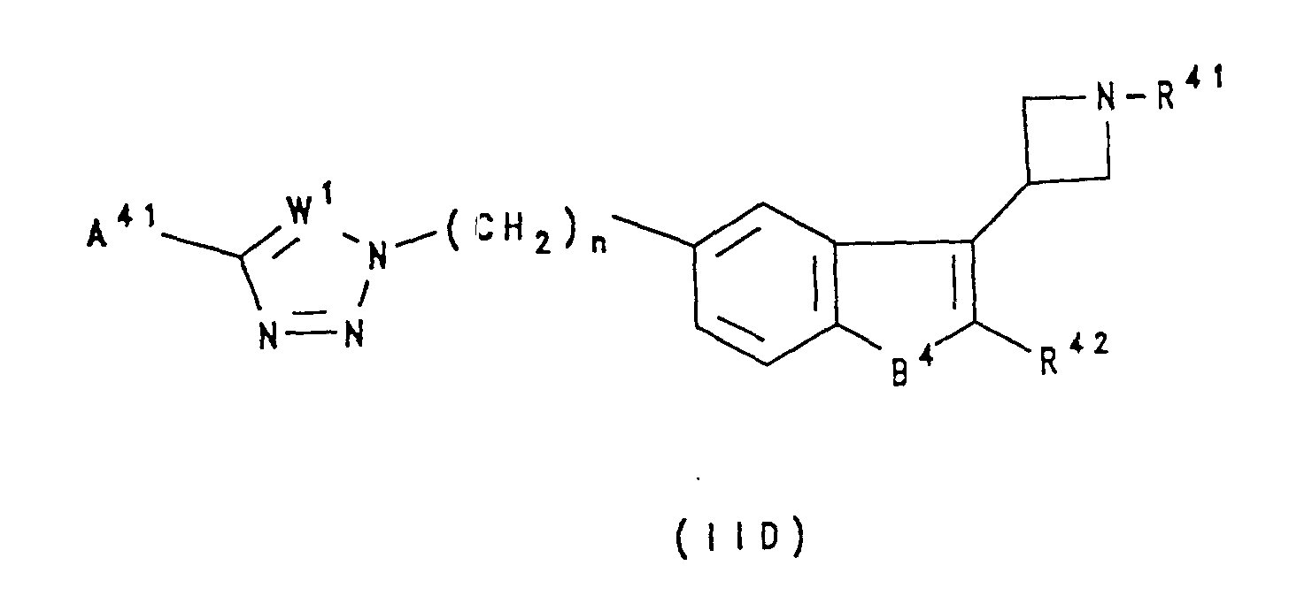 Figure 00590001