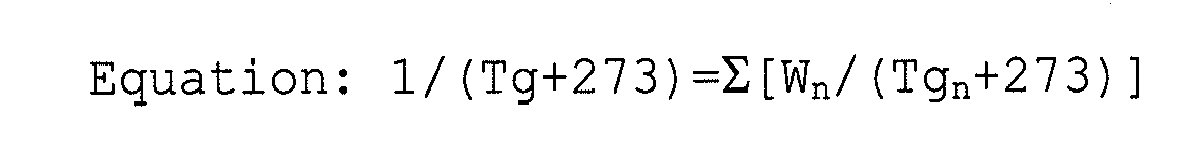 Figure imgb0036