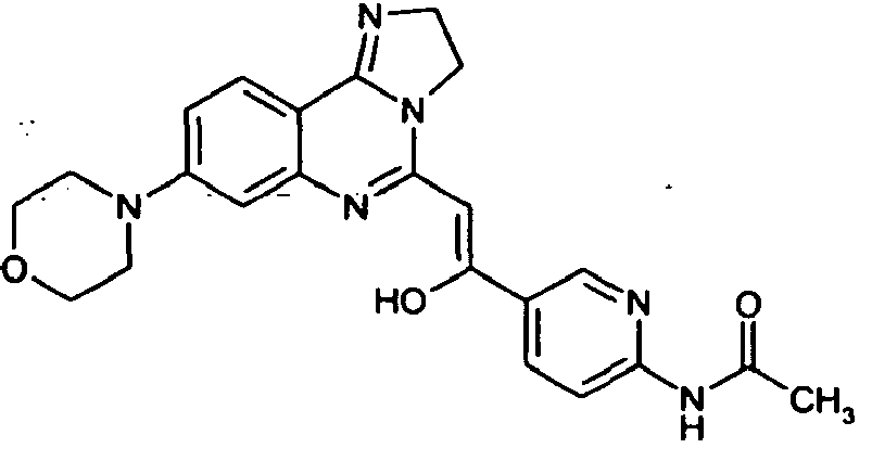 Figure imgb0120