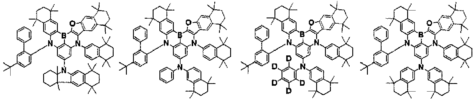 Figure imgb0436
