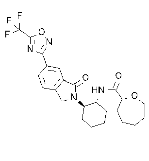Figure imgb0126