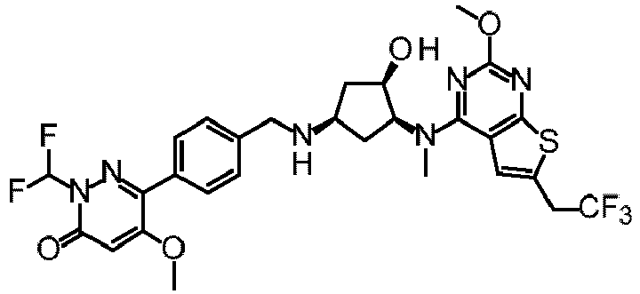 Figure imgb0972