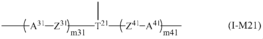 Figure JPOXMLDOC01-appb-C000087