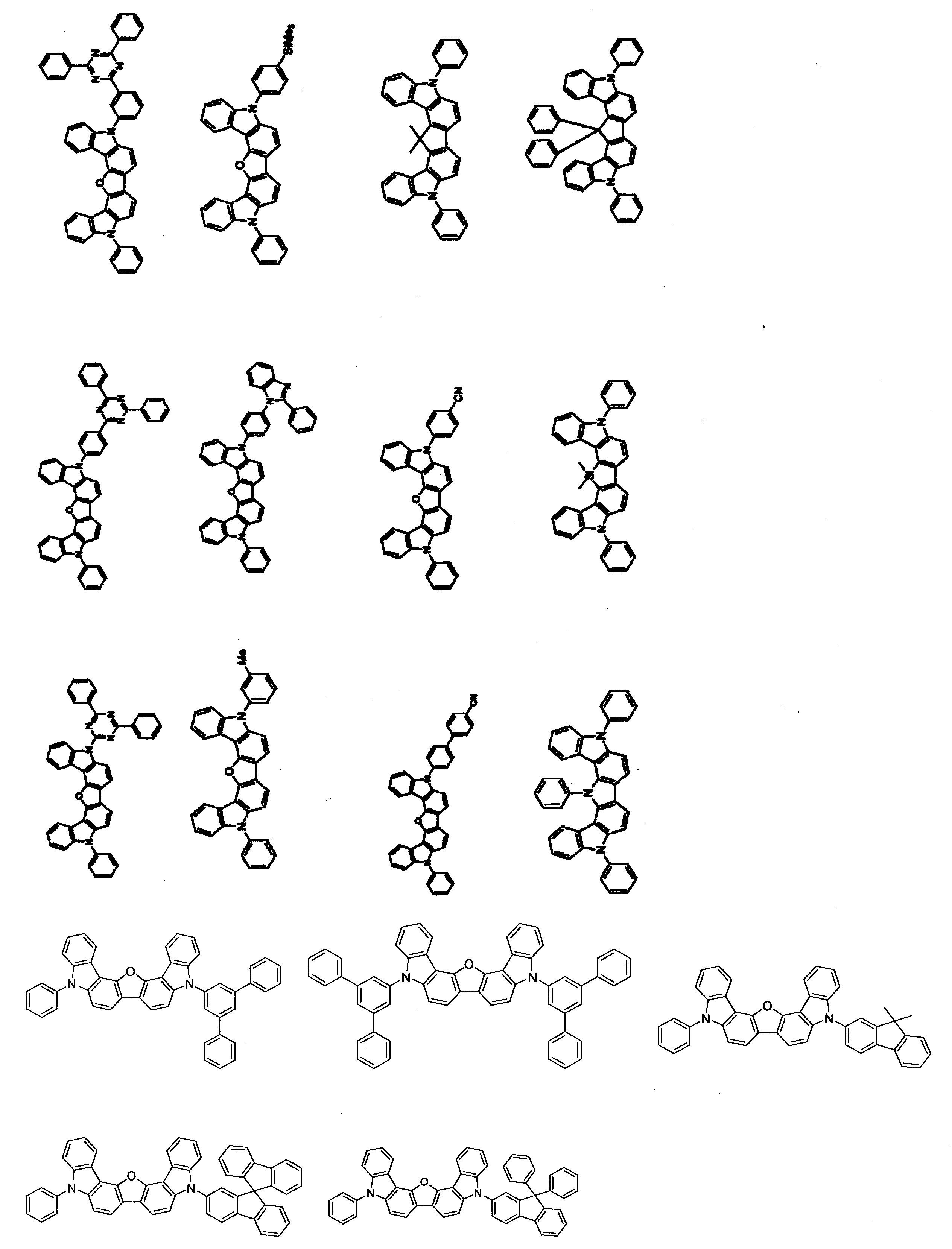 Figure JPOXMLDOC01-appb-C000034