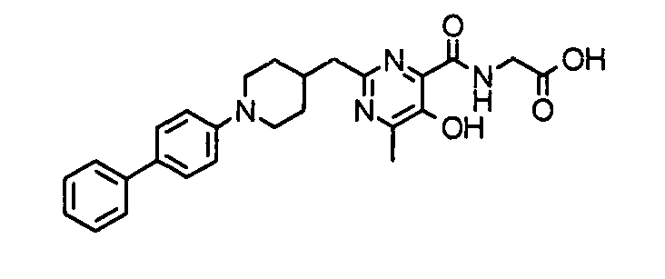 Figure imgb0074