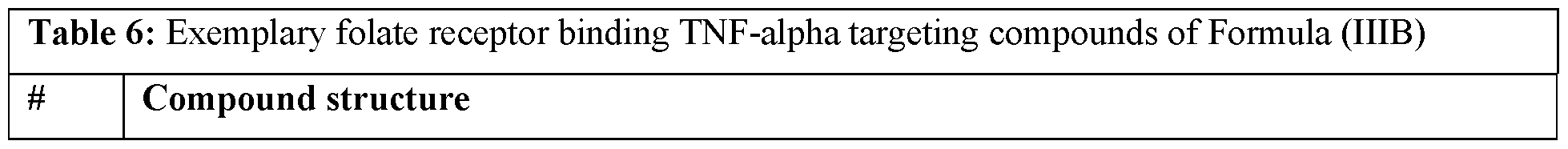 Figure imgf000069_0002