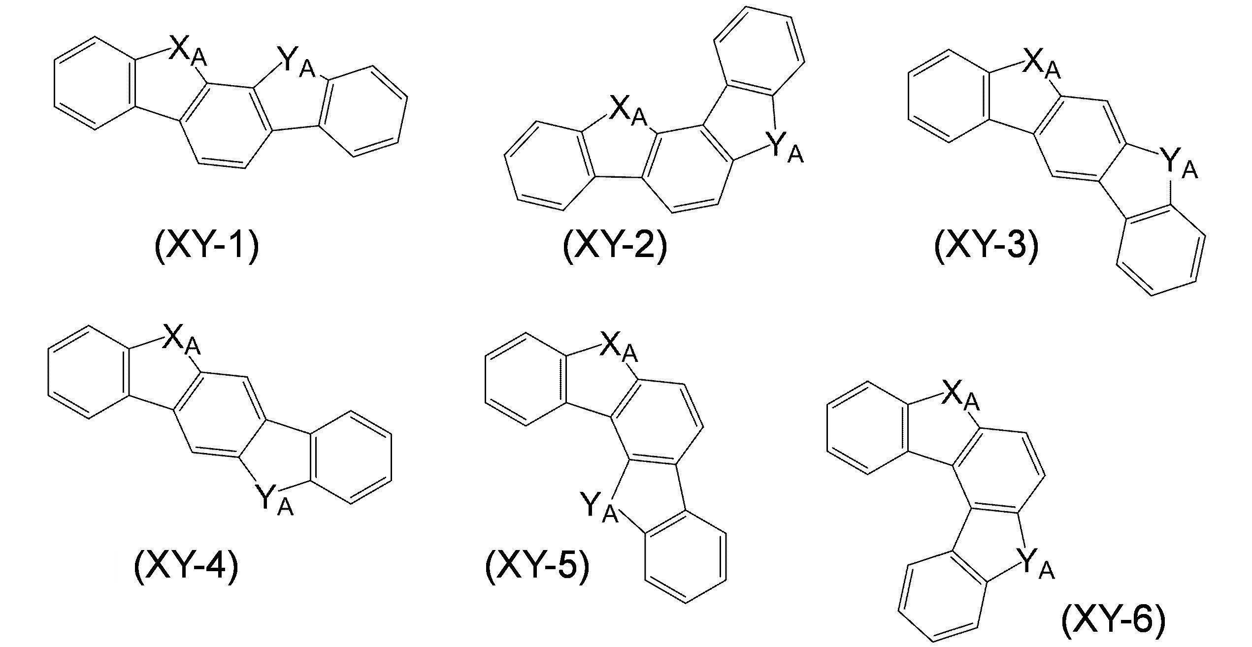 Figure JPOXMLDOC01-appb-C000156