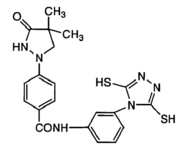 Figure imgb0128