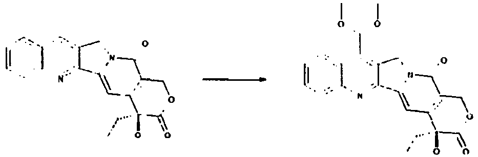 Figure imgb0002