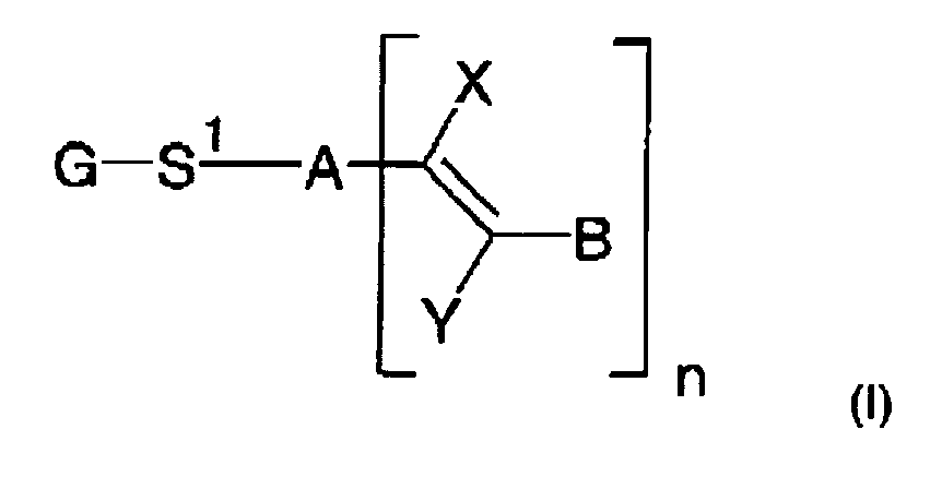 Figure imgb0297