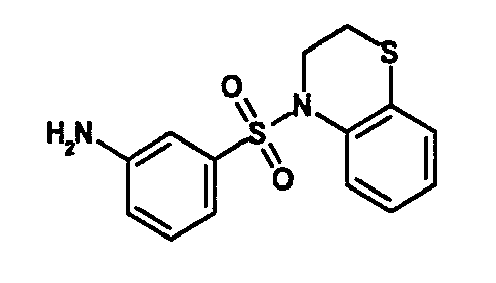 Figure imgb0342