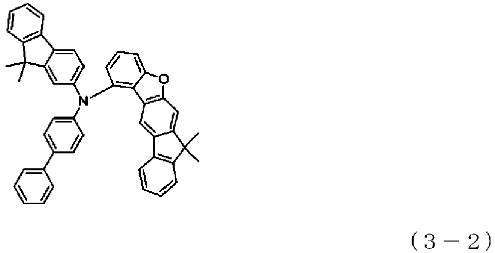 Figure imgb0020