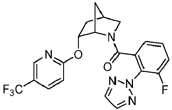 Figure imgb0124