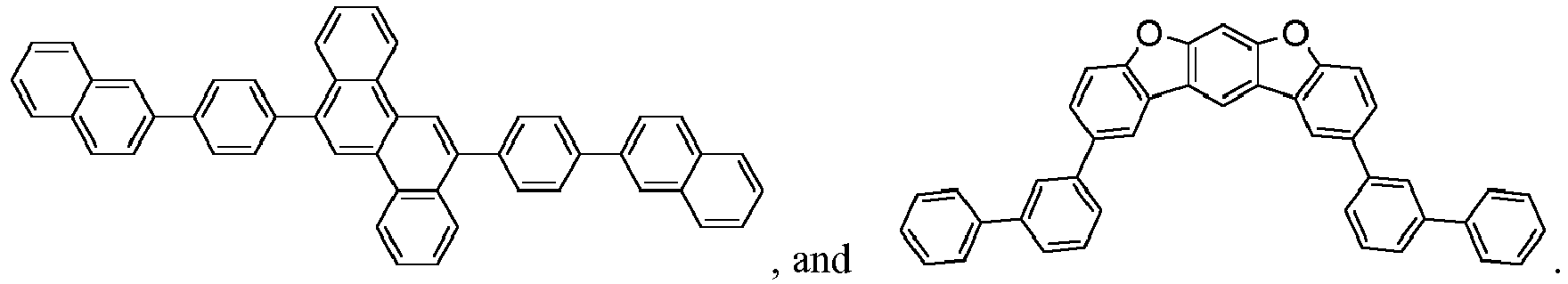 Figure imgb0159