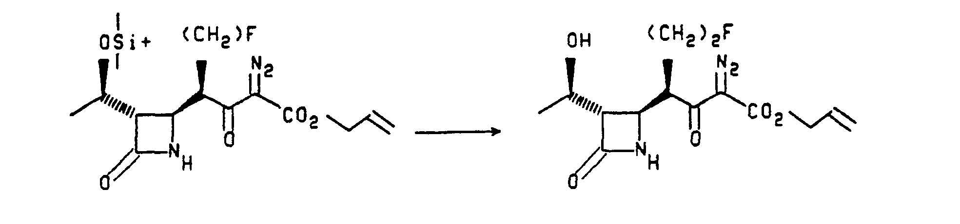 Figure imgb0047