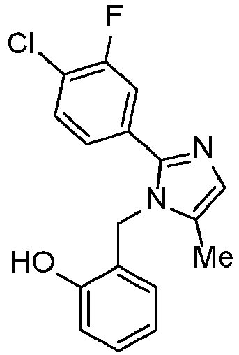 Figure imgb0140