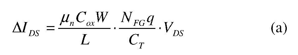 Figure imgb0005