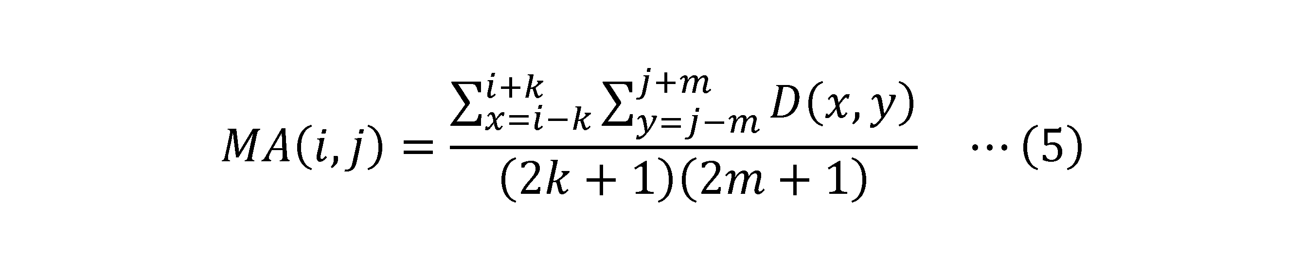 Figure JPOXMLDOC01-appb-M000005