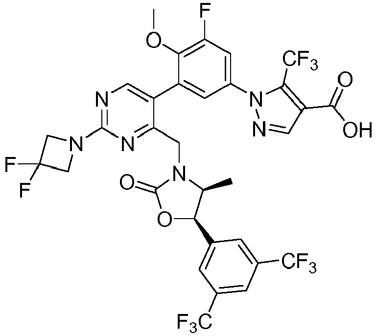 Figure imgb0412