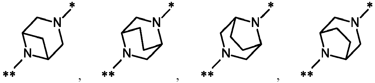 Figure imgb0200