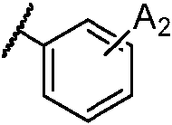 Figure imgf000002_0002