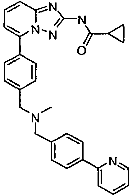 Figure imgb0267