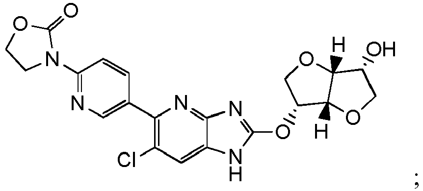 Figure imgb0676