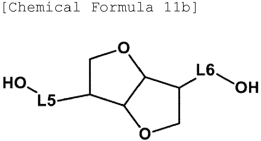 Figure imgb0067