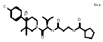 Figure imgb0311