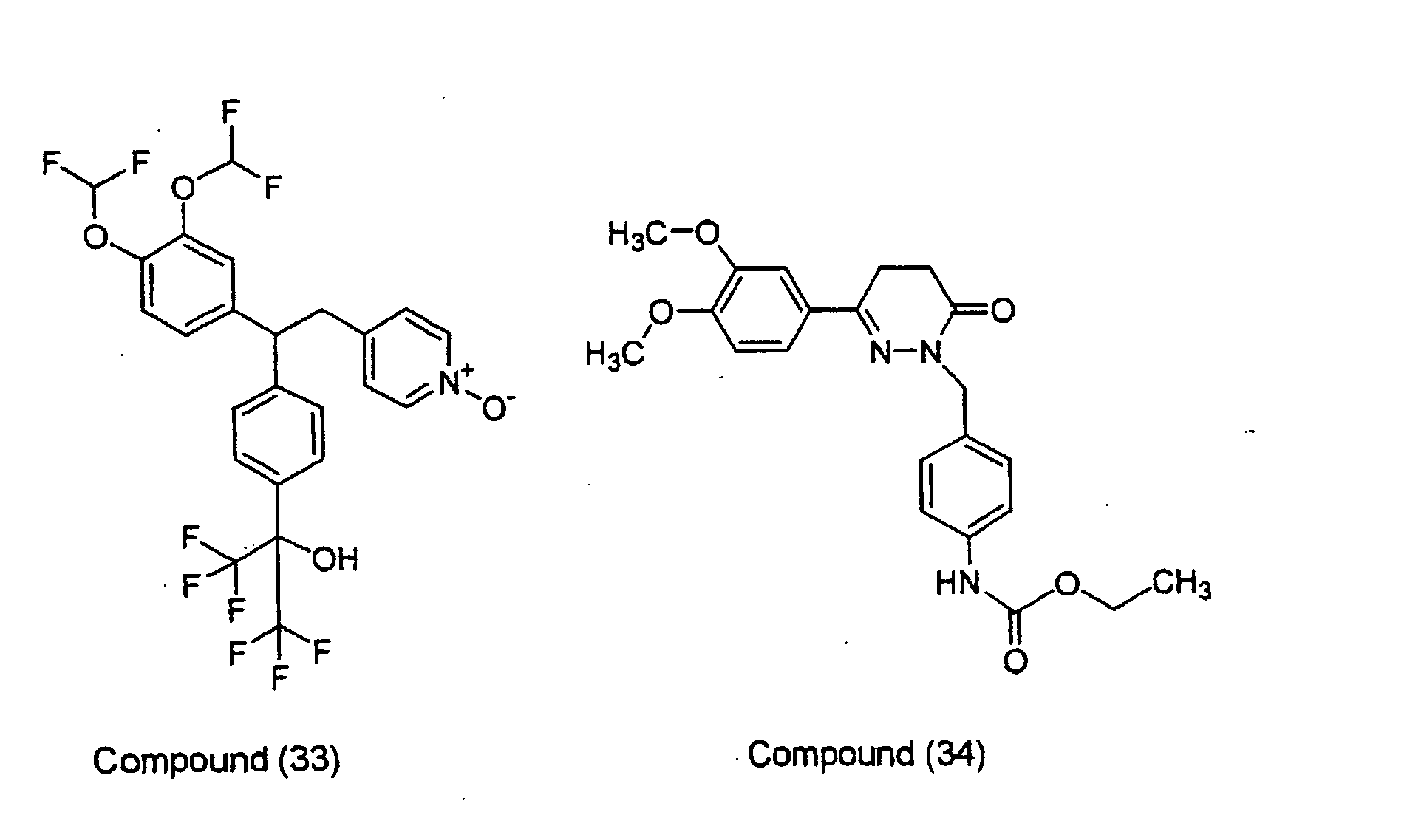 Figure 00130003