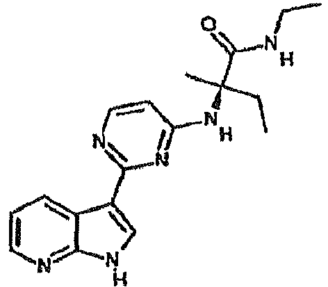 Figure imgb0430