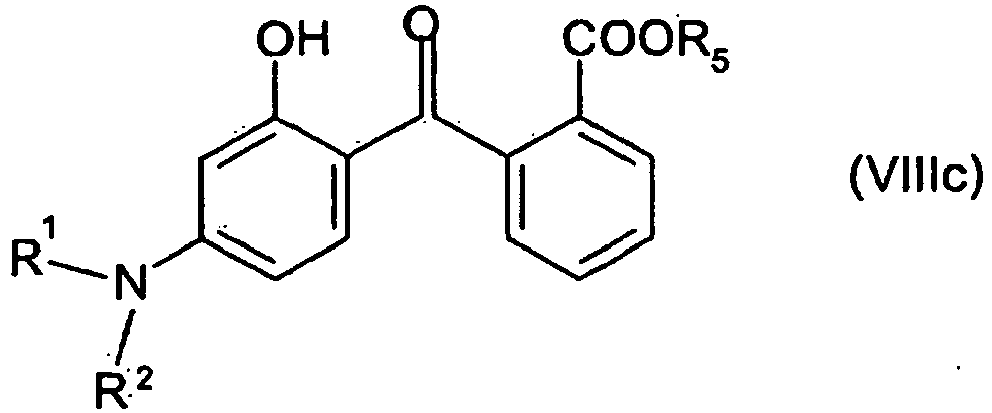 Figure imgb0019