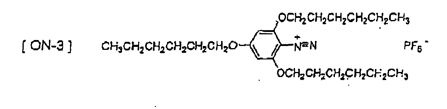Figure 00370003