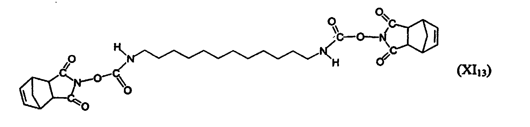 Figure 00410003