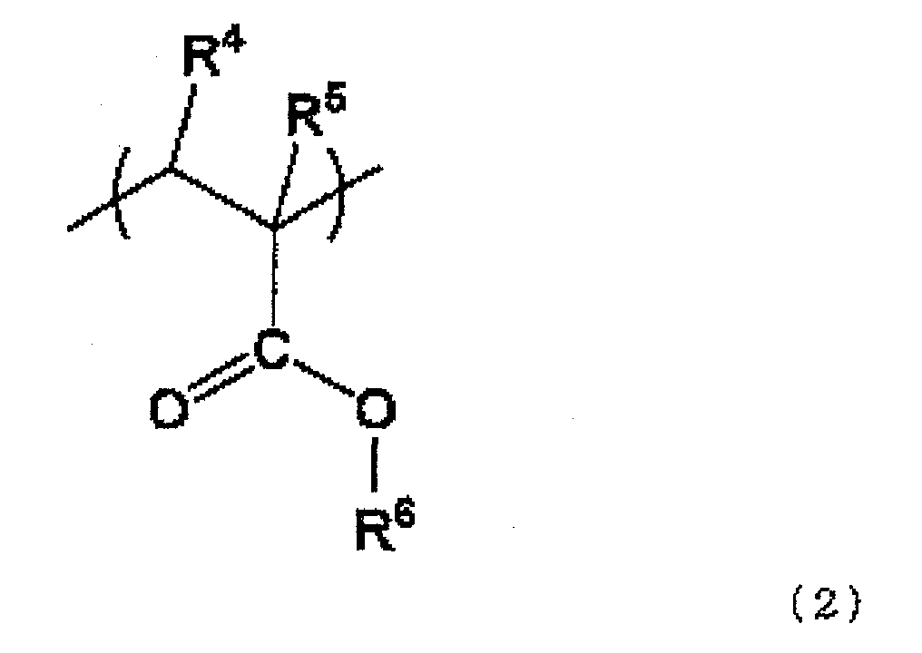 Figure imgb0009