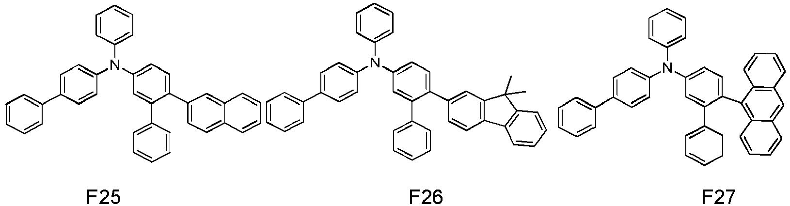 Figure imgb0129
