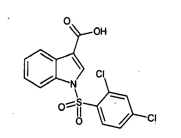 Figure imgb0232