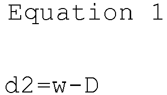 Figure imgb0001