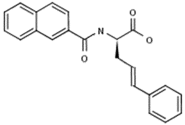 Figure imgb0123