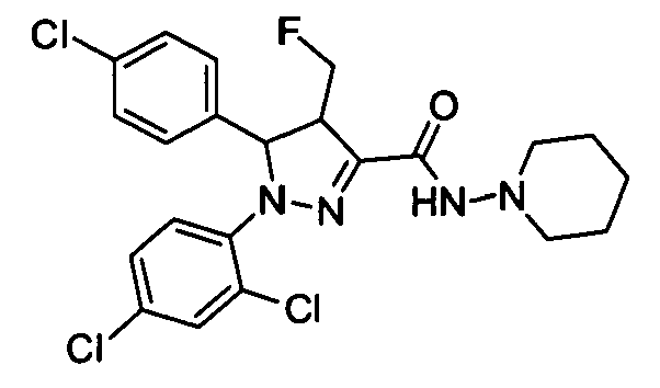 Figure imgb0488