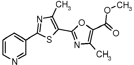 Figure imgb0184