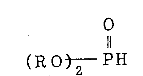 Figure 00040001