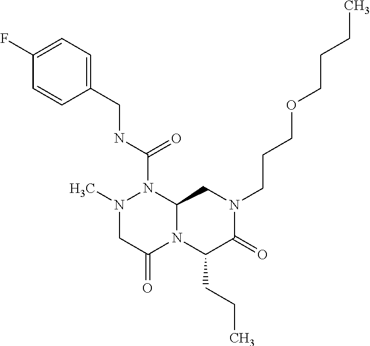 Figure US08101751-20120124-C01593