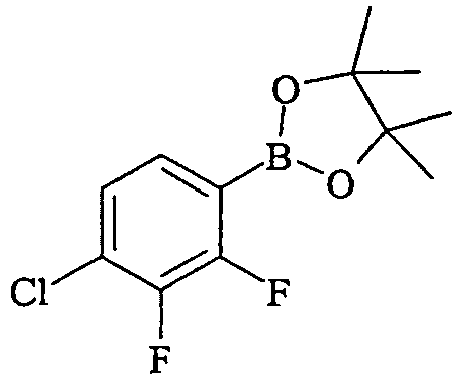 Figure imgb0022