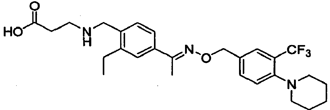 Figure imgb0080