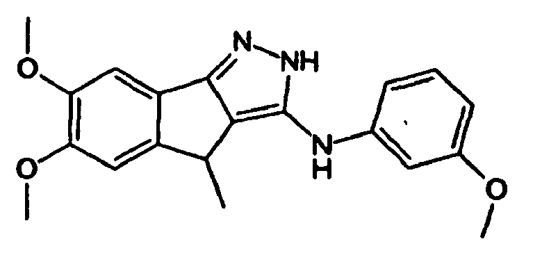 Figure imgb0599