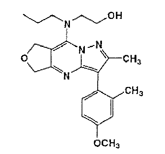 Figure imgb0083