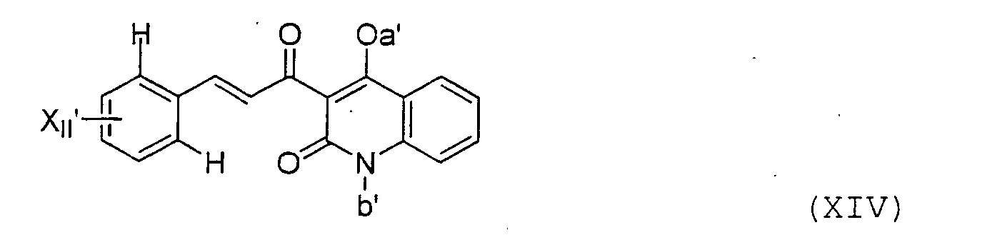 Figure imgb0265