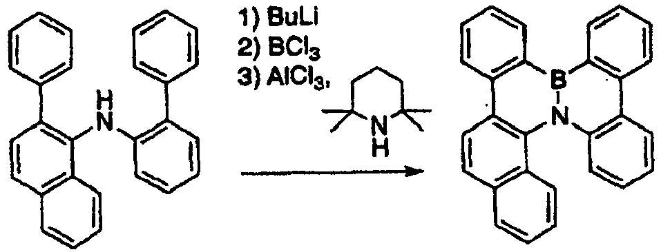 Figure imgb0141